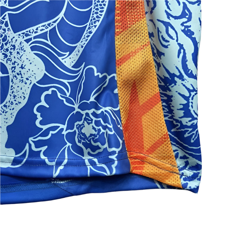 Real Madrid Special Edition 24/25