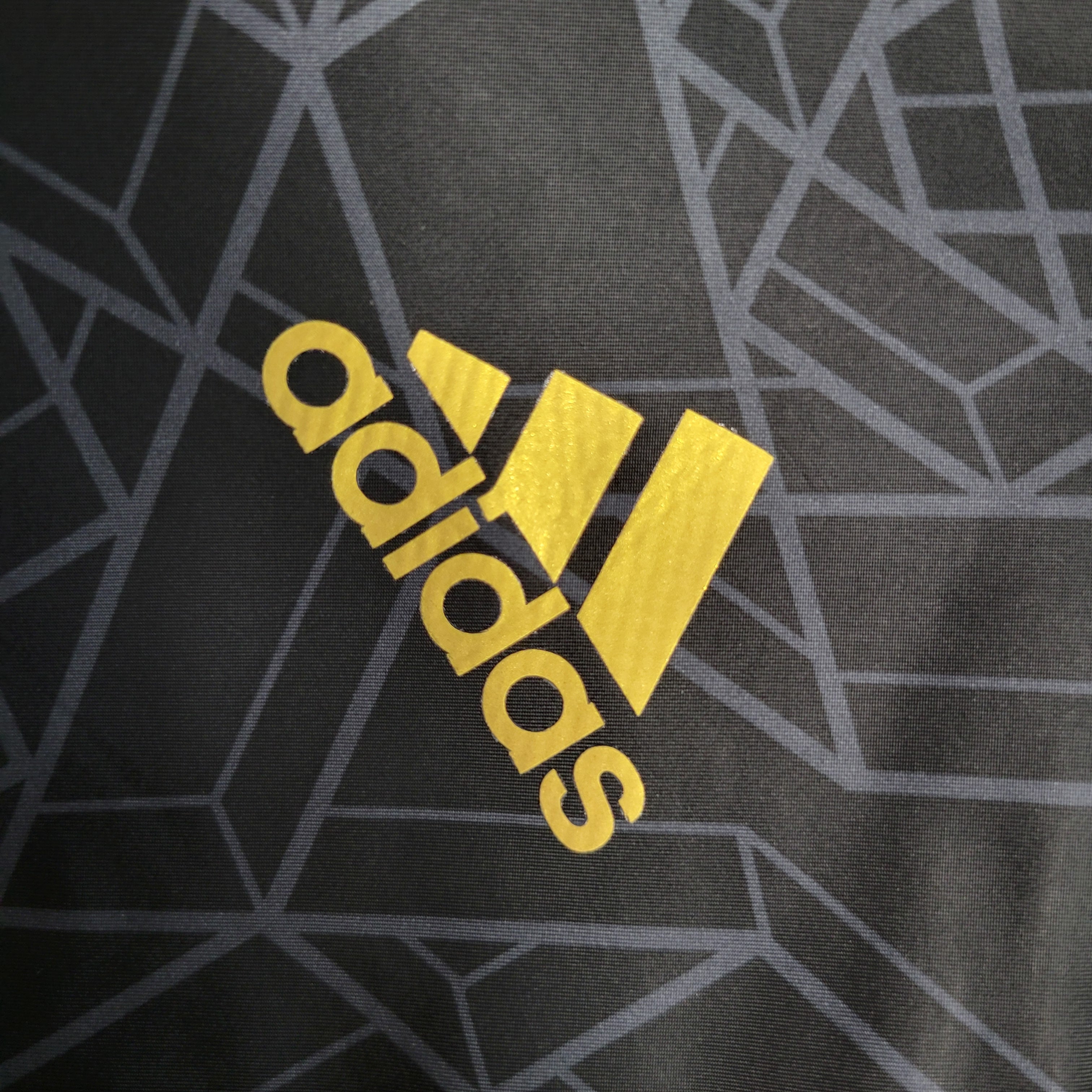 Windbreaker - Manchester United 23/24