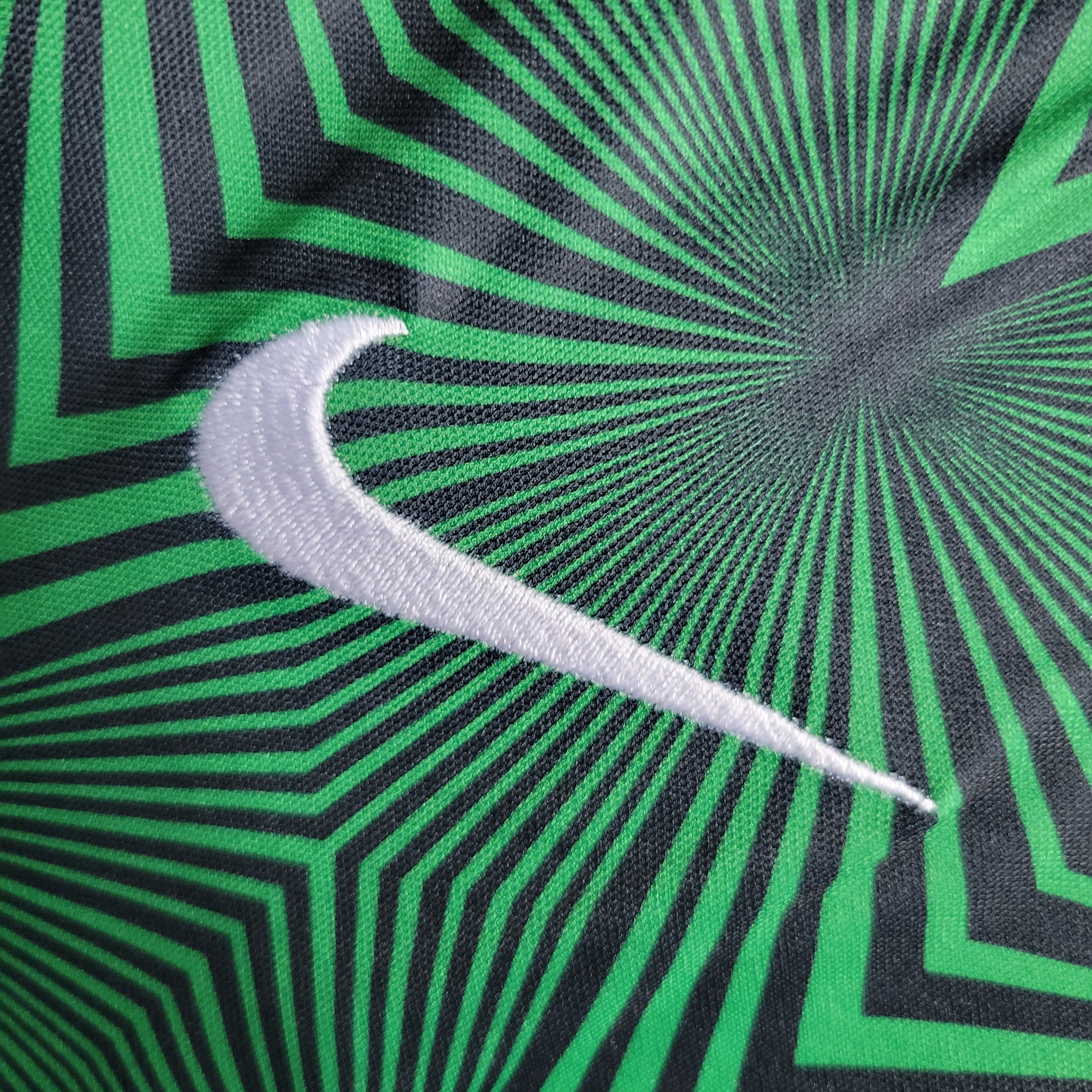 Atlético Nacional Special Edition 23/24