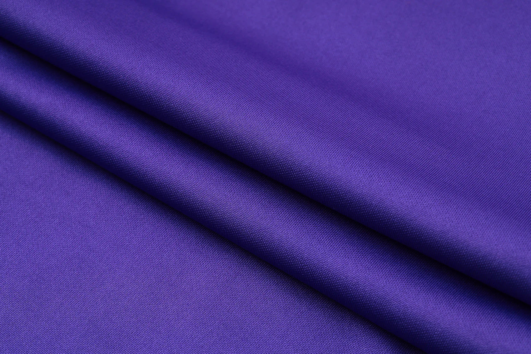 Germany 24/25 - Tracksuit - 1/2 Zip