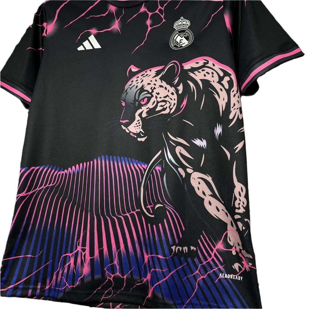 Real Madrid Special Edition 24/25