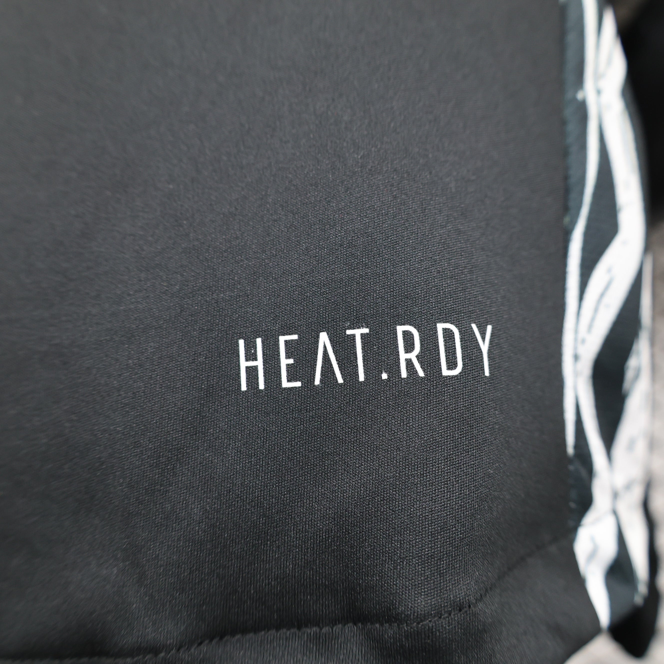 Arsenal Away 24/25 - Player Version