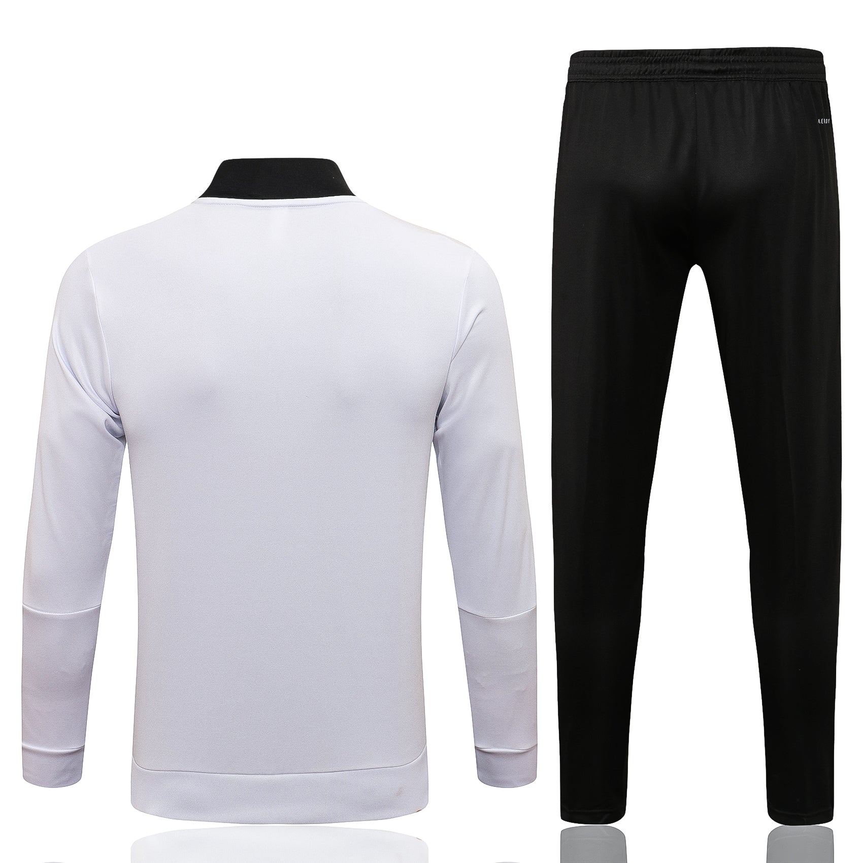 Benfica 24/25 - Tracksuit - Full Zip