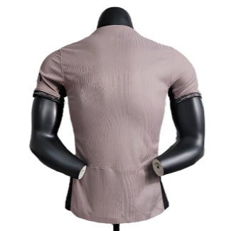 Tottenham Hotspur F.C. Third 23/24 - Player Version