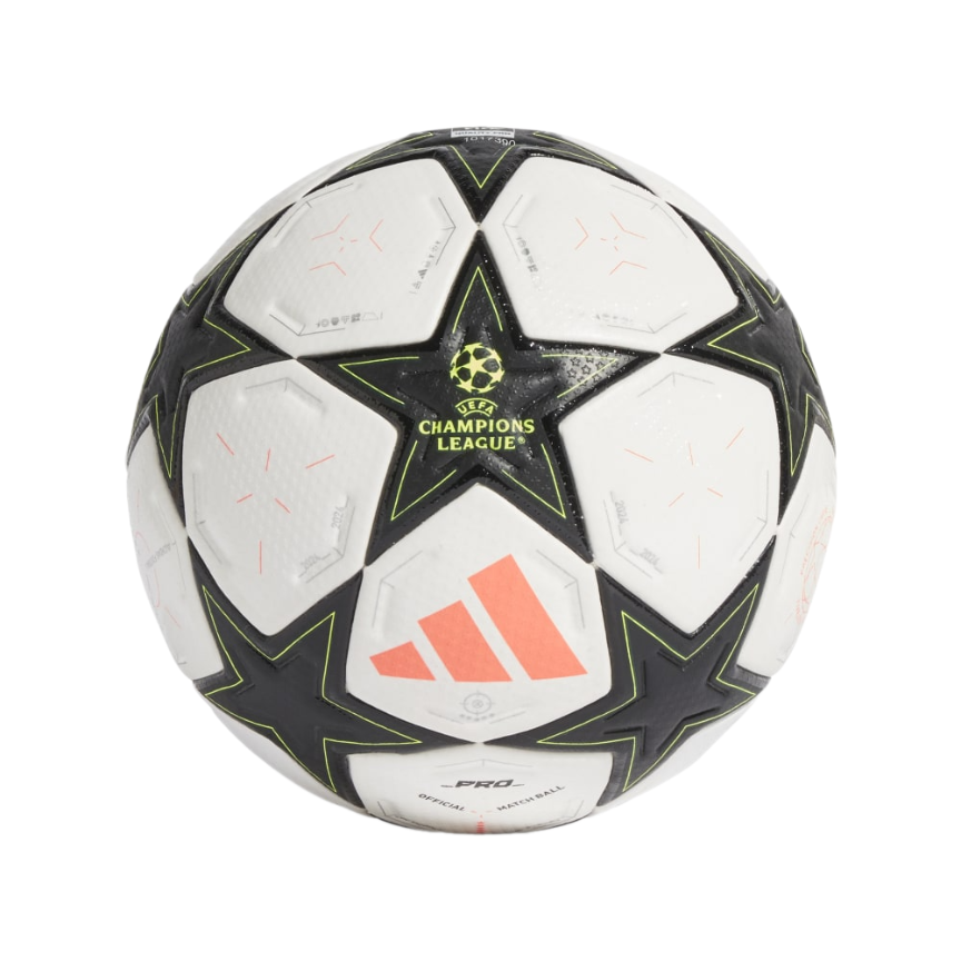 Match Ball - Champions League 2024/25