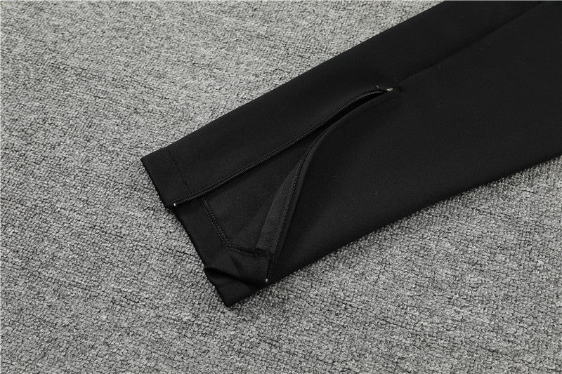 Bayern Munich - Fato de Treino - Zip Completo - Game Day