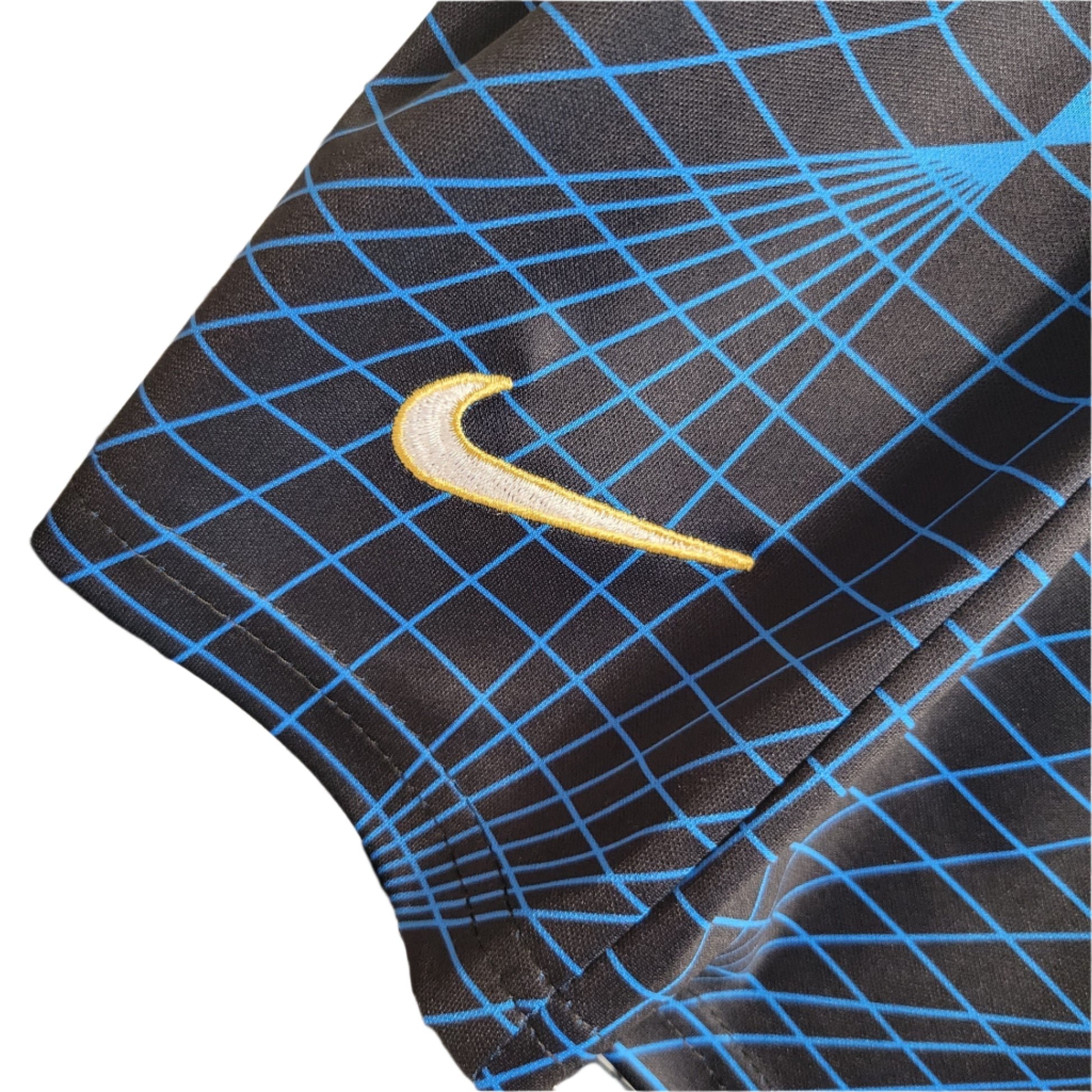 Kids Kit - Chelsea Away 23/24