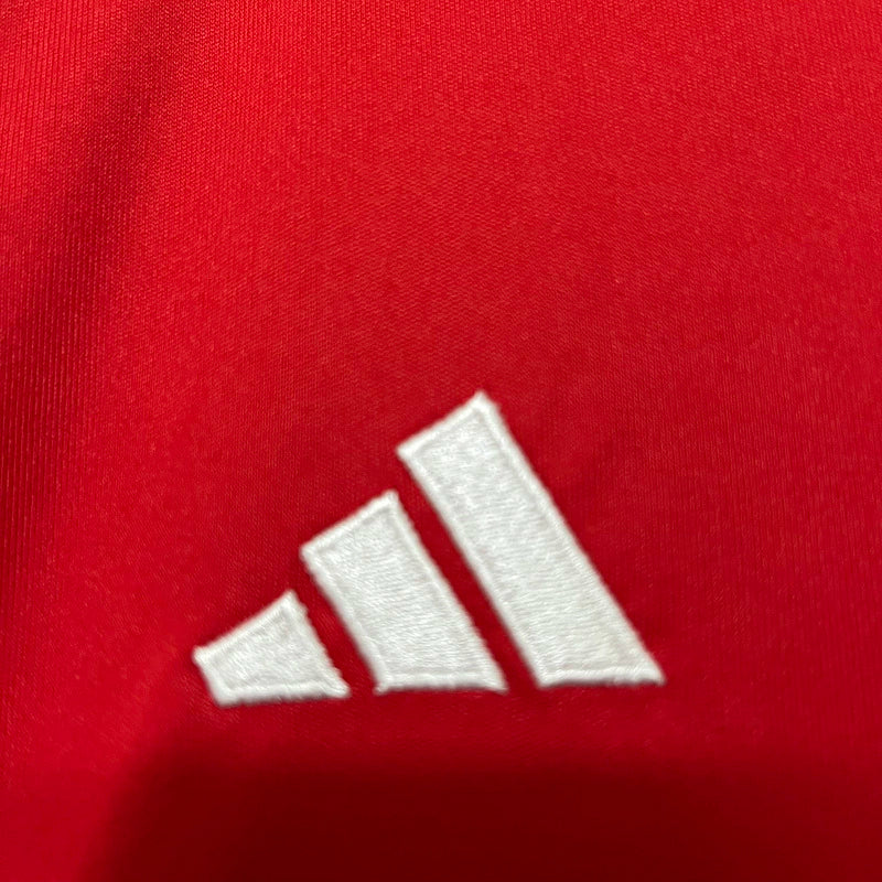 Kids Kit - Arsenal Home 24/25