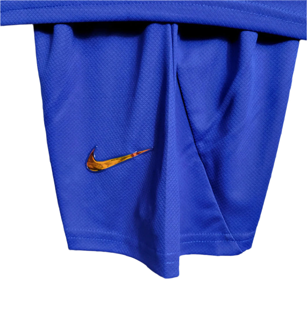 Kids Kit - Chelsea Home 23/24