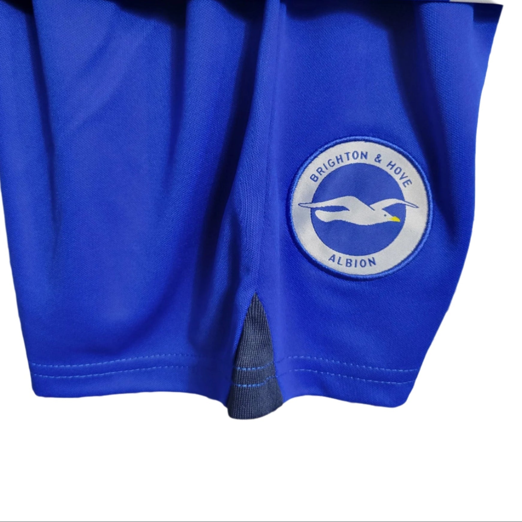 Kids Kit - Brighton Home 23/24
