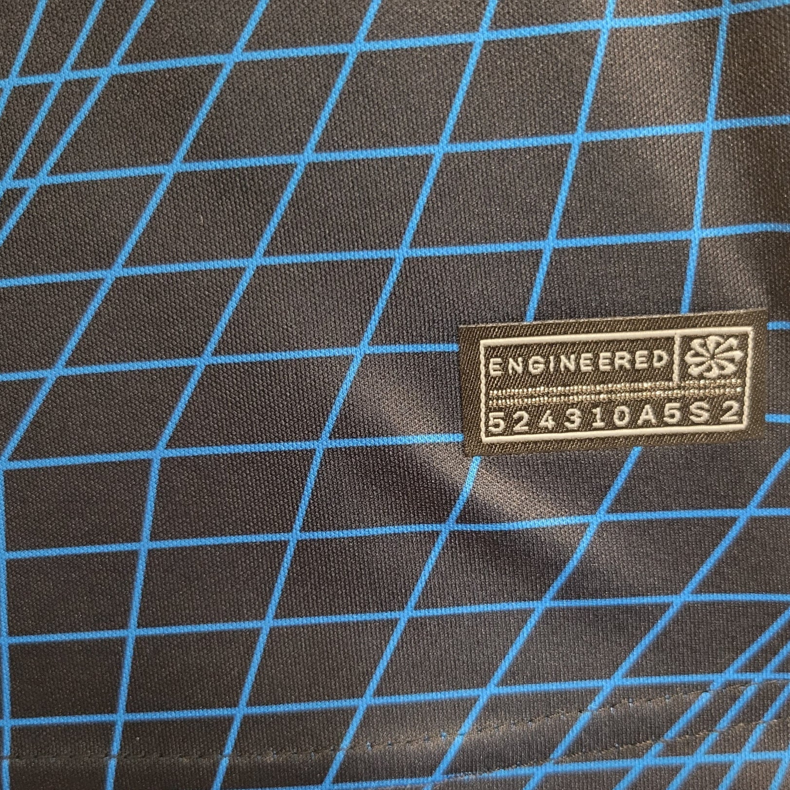 Kids Kit - Chelsea Away 23/24