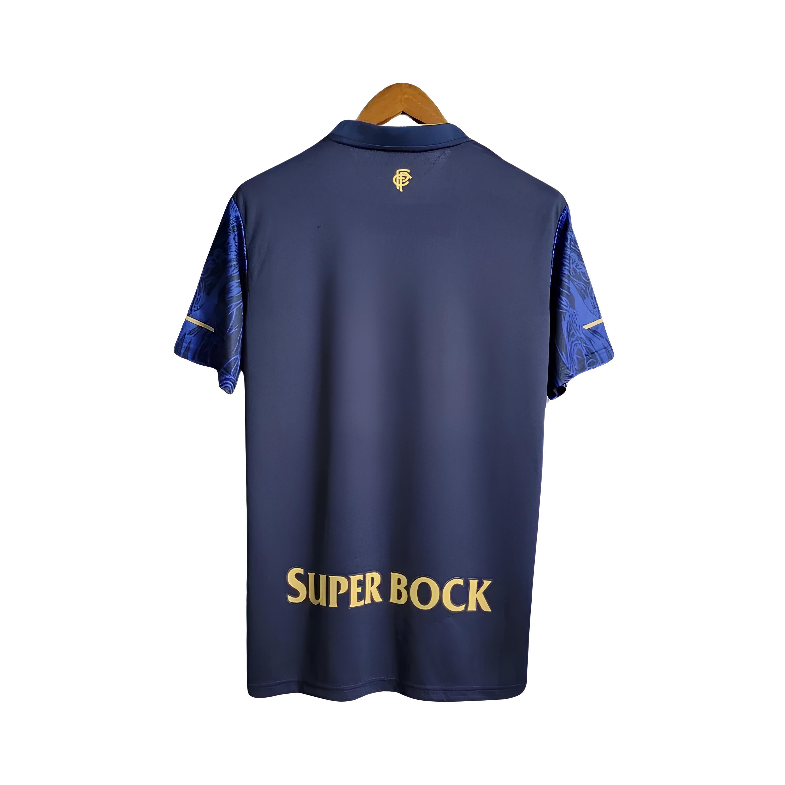 FC Porto Special Edition 21/22