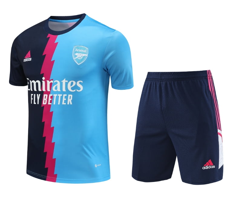 Training Kit - Arsenal 23/24