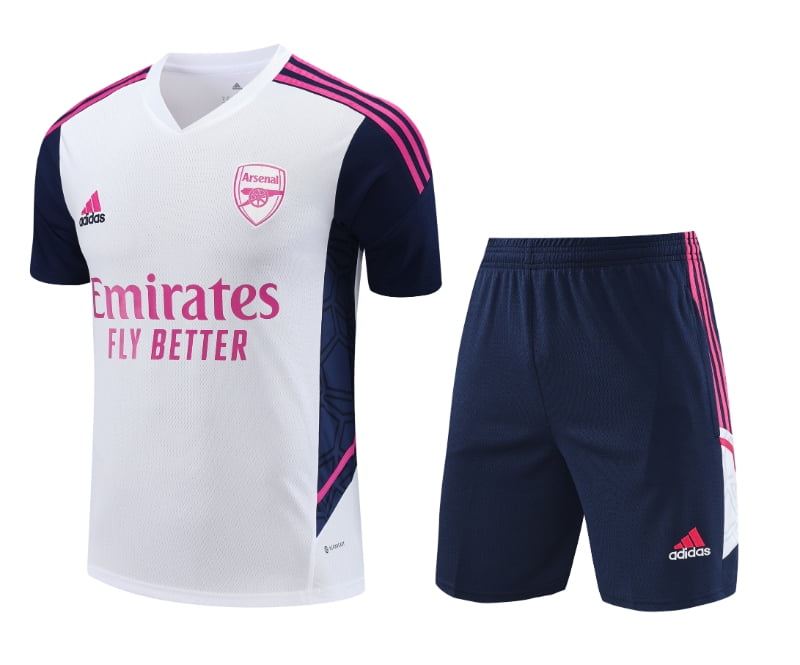 Training Kit - Arsenal 23/24