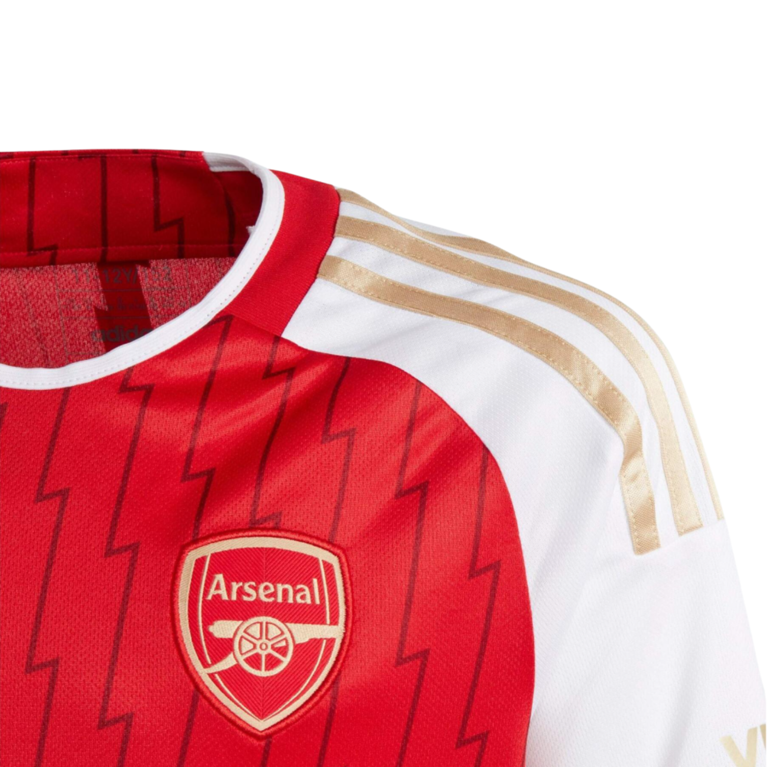Arsenal Home 23/24