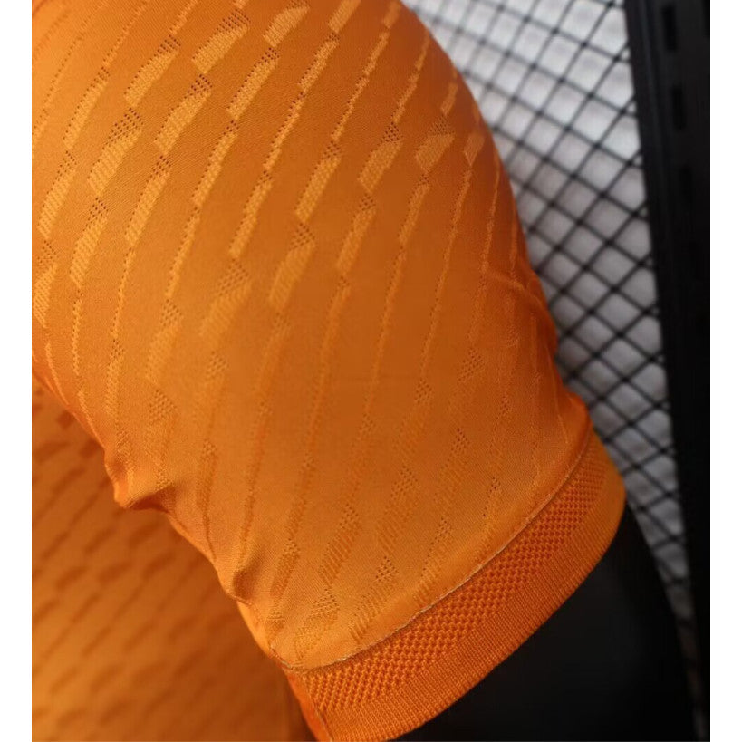 Real Madrid Special Edition 23/24 - Coleção Y-3 - Player Version