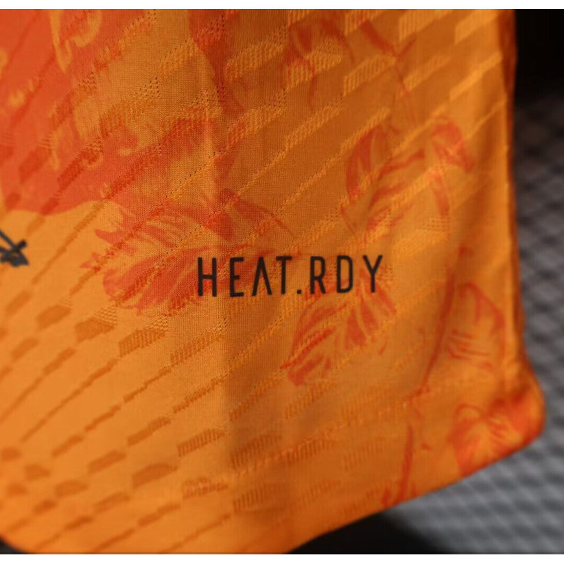 Real Madrid Special Edition 23/24 - Coleção Y-3 - Player Version