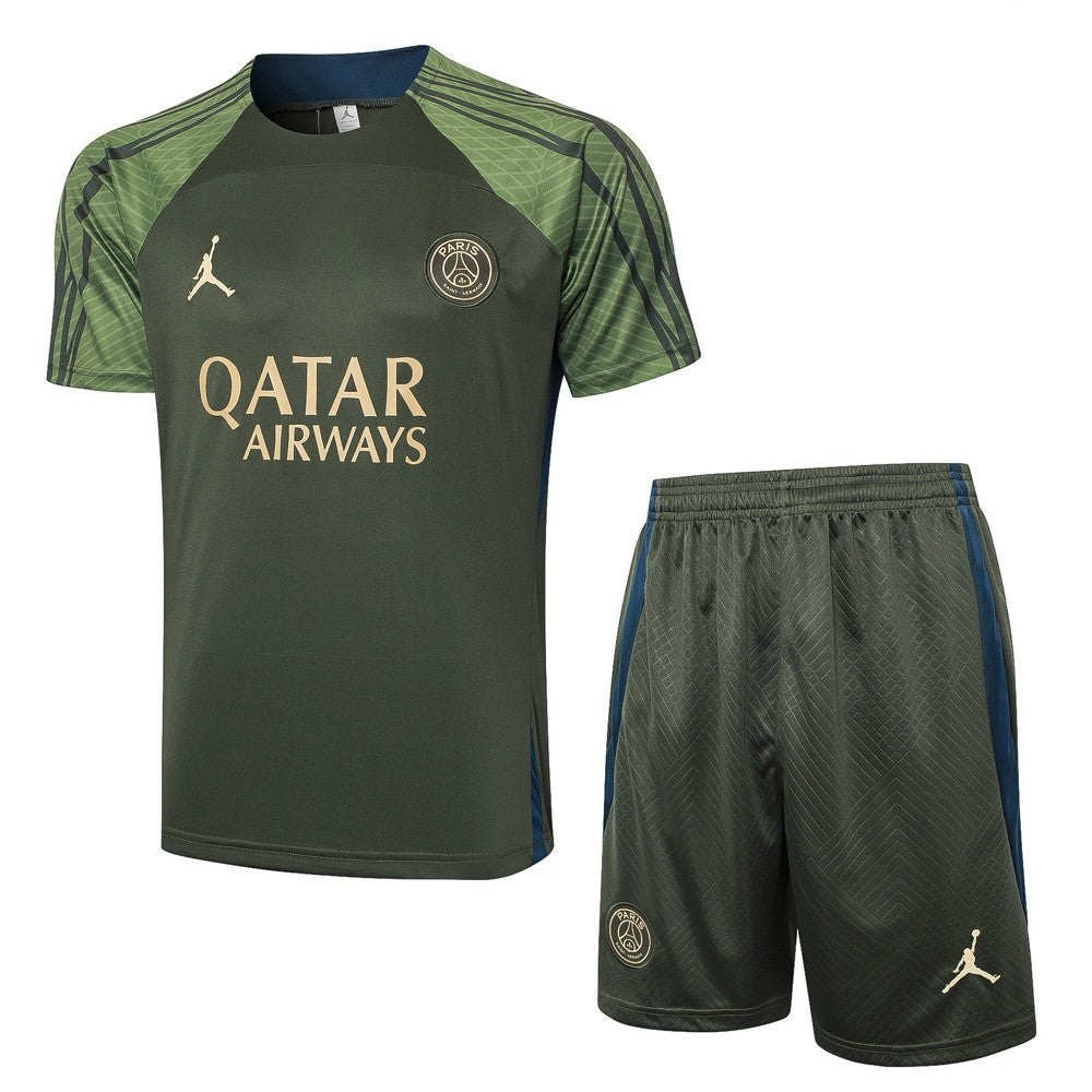 Training Kit - PSG 24/25