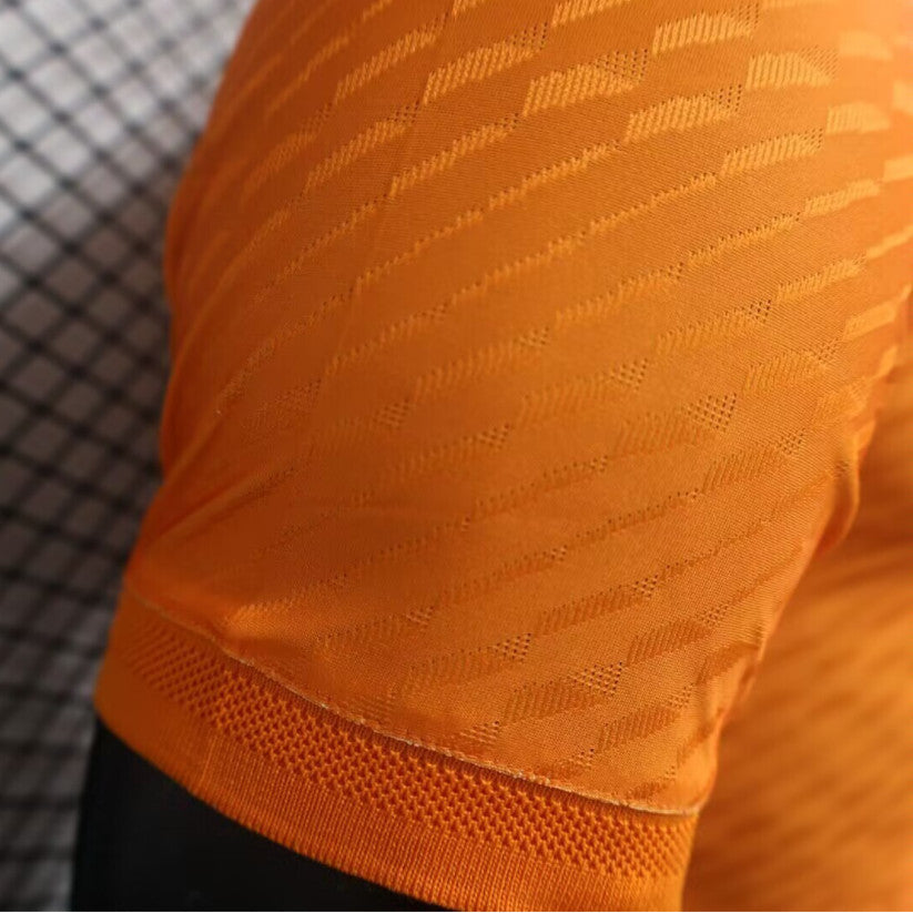 Real Madrid Special Edition 23/24 - Coleção Y-3 - Player Version