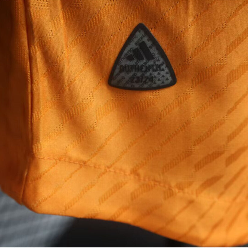 Real Madrid Special Edition 23/24 - Coleção Y-3 - Player Version