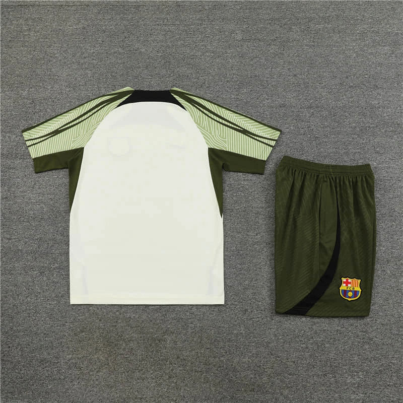 Training Kit - Barcelona 23/24