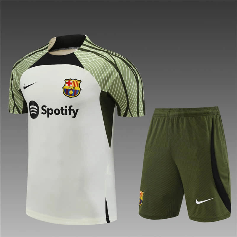 Training Kit - Barcelona 23/24