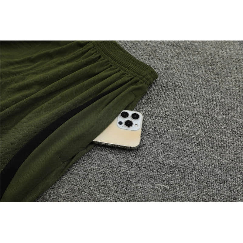 Training Kit - Barcelona 23/24