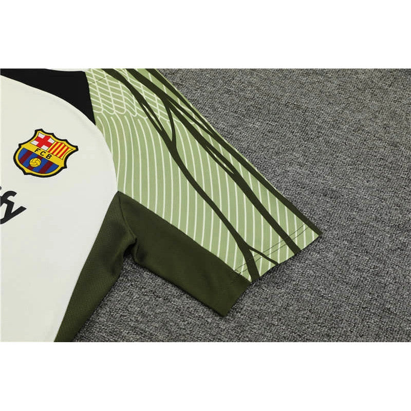 Training Kit - Barcelona 23/24