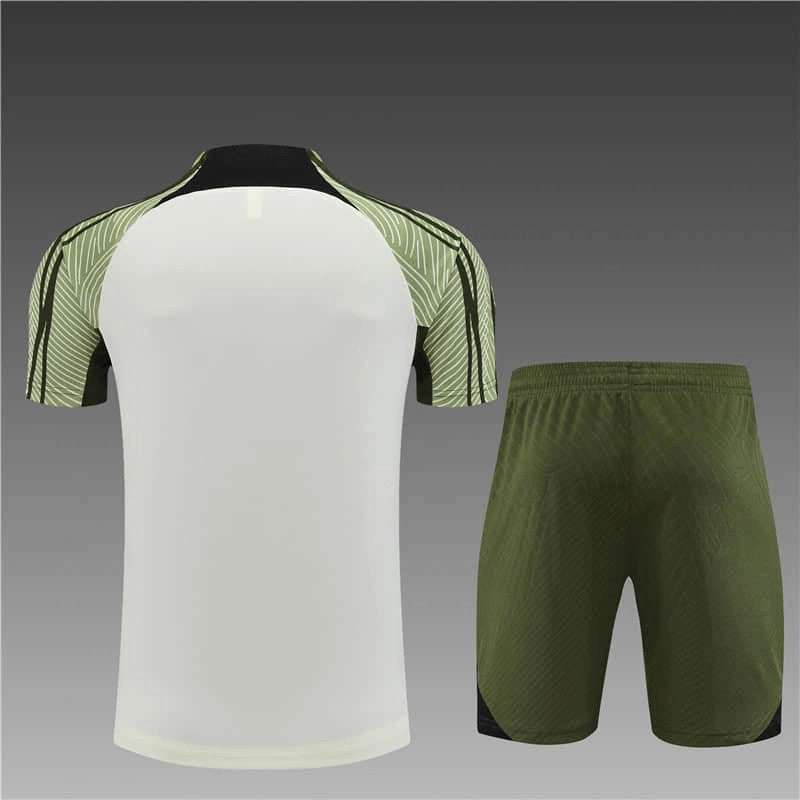 Training Kit - Barcelona 23/24