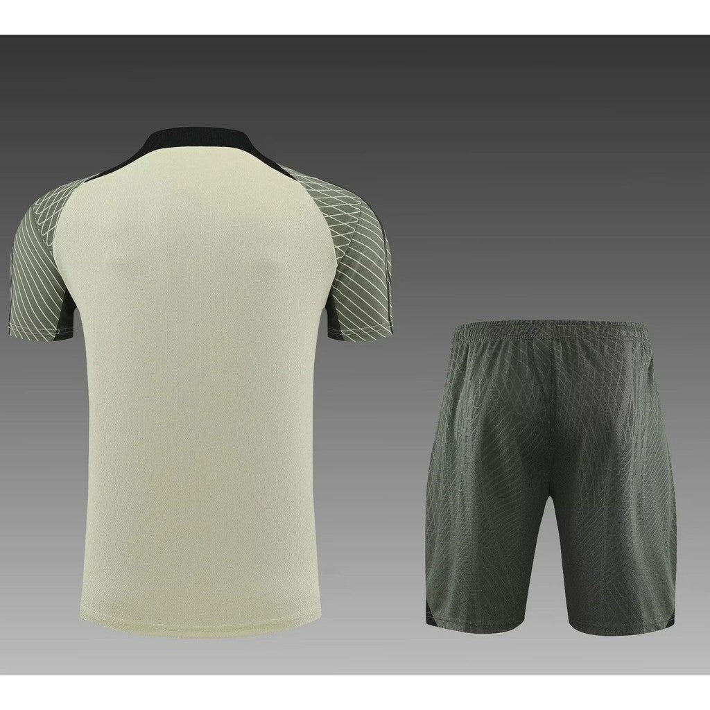 Training Kit - Barcelona 23/24