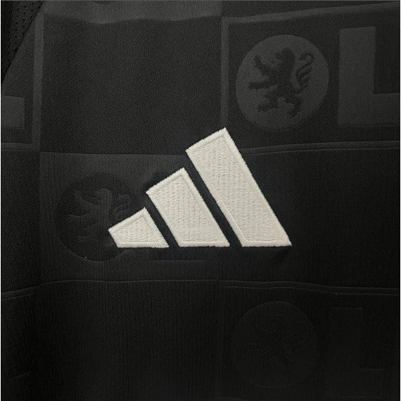 Olympique Lyon Away 24/25