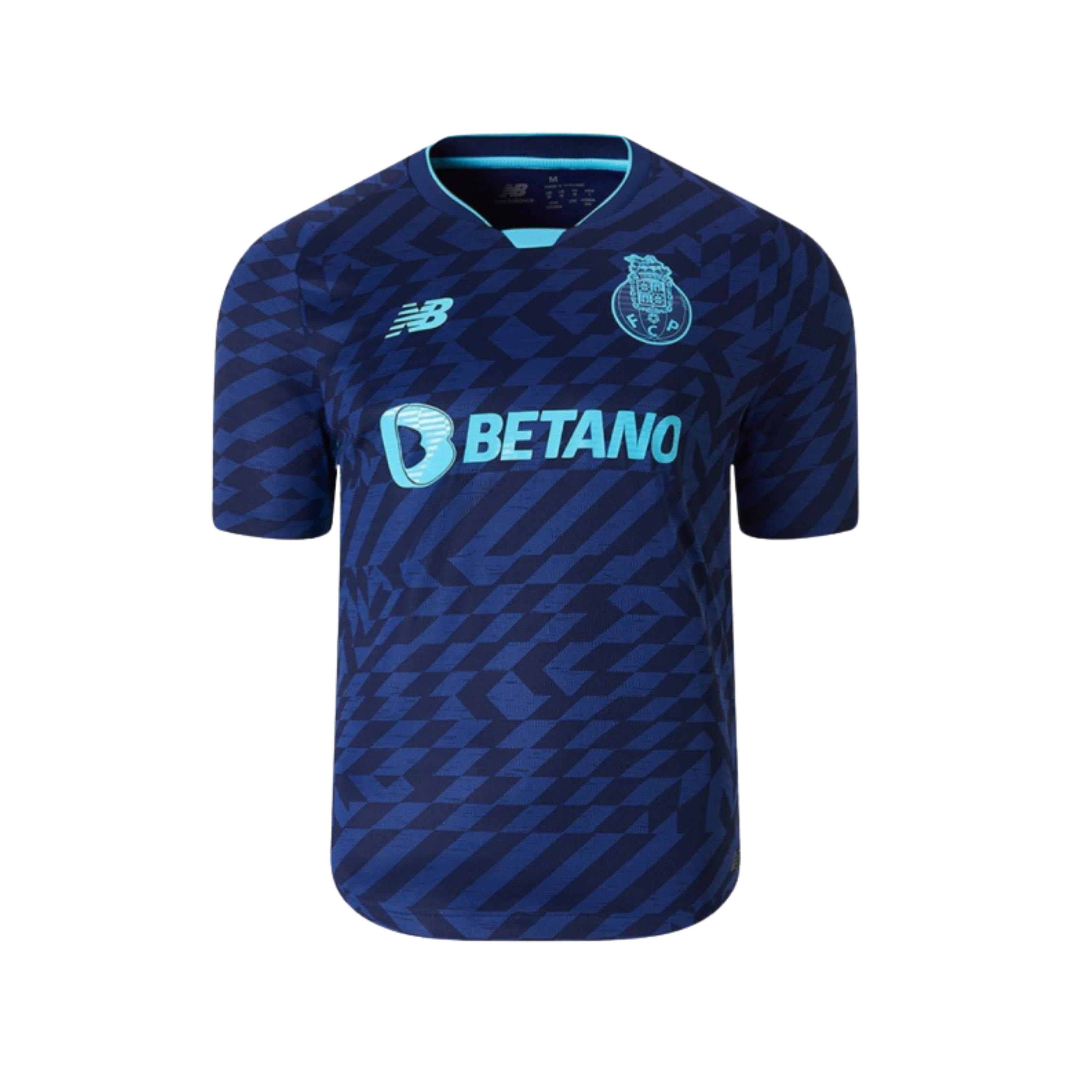 FC Porto Third 24/25