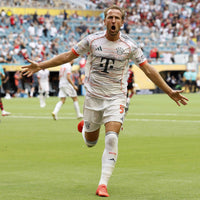 2025/26 Season - Best sellers