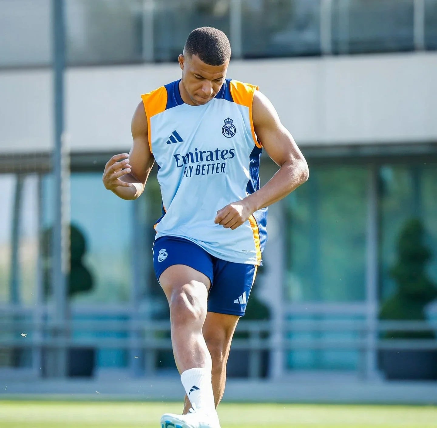 Training Kit