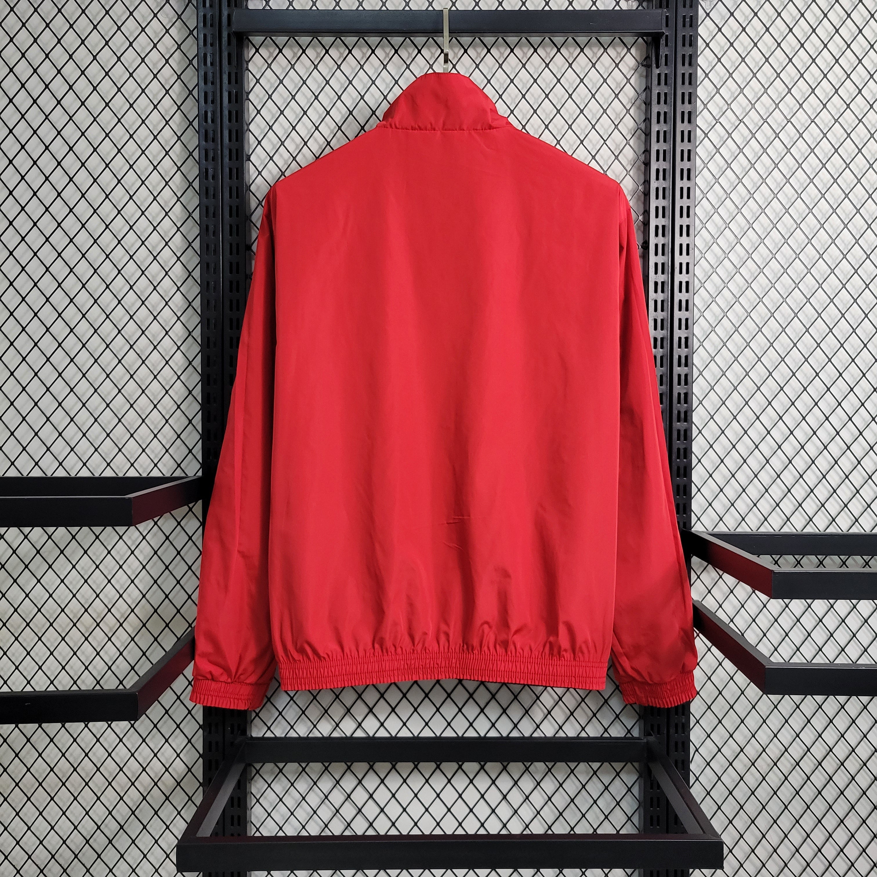 Windbreaker Reversible - Argentina 22/23