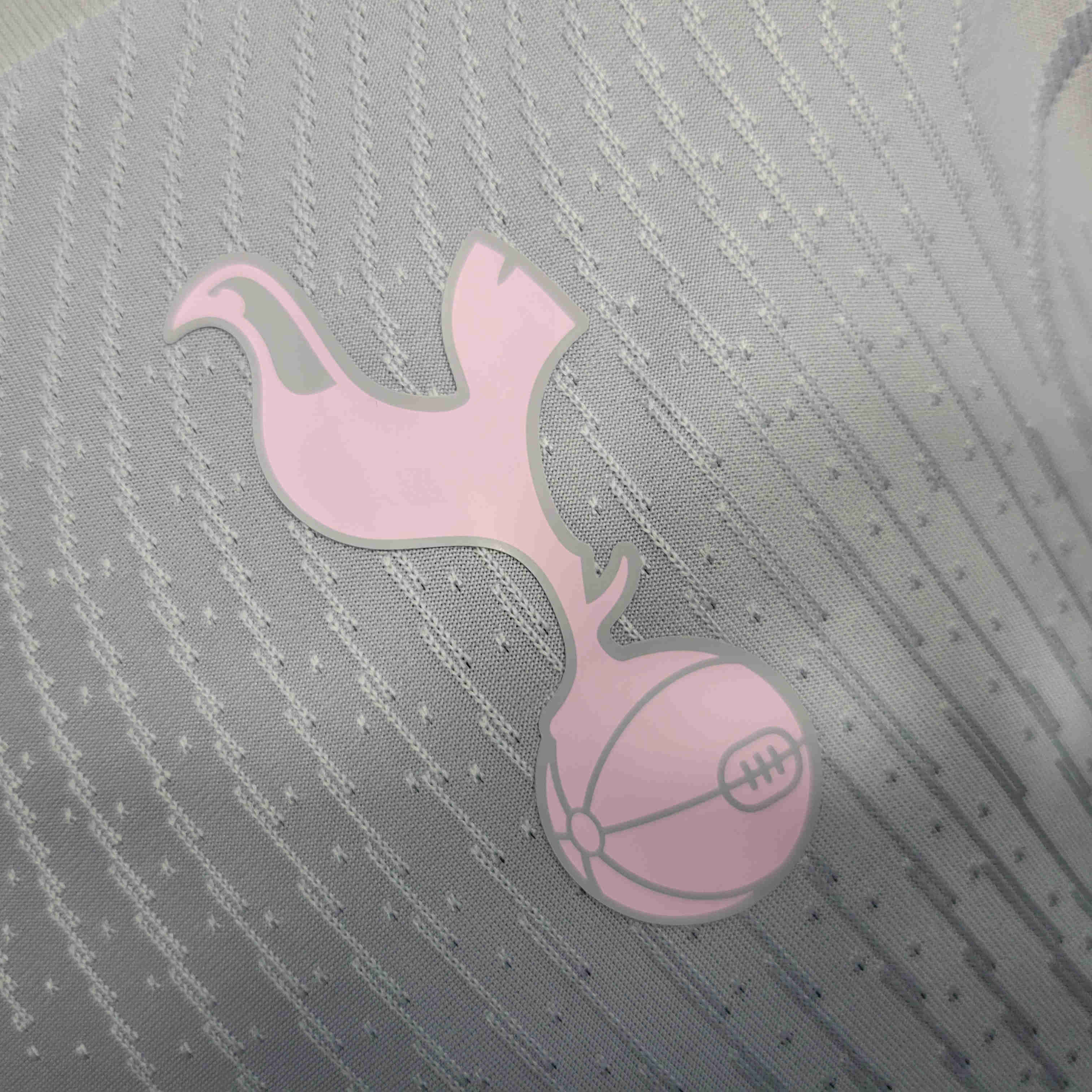 Tottenham Hotspur F.C. Training 23/24 - Player Version