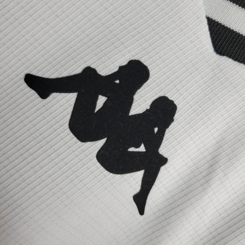Vasco da Gama Away 24/25
