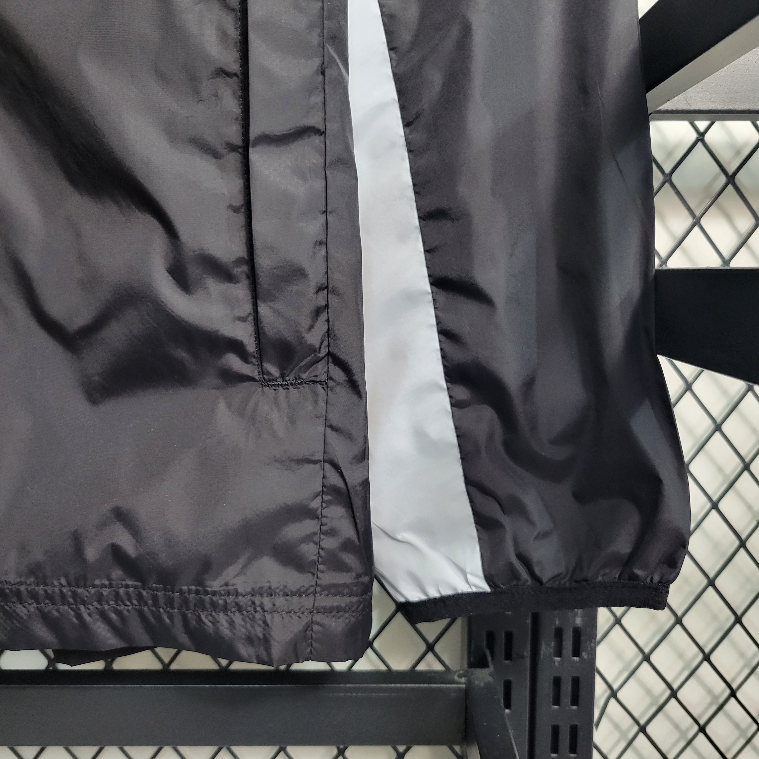 Windbreaker - Corinthians 23/24