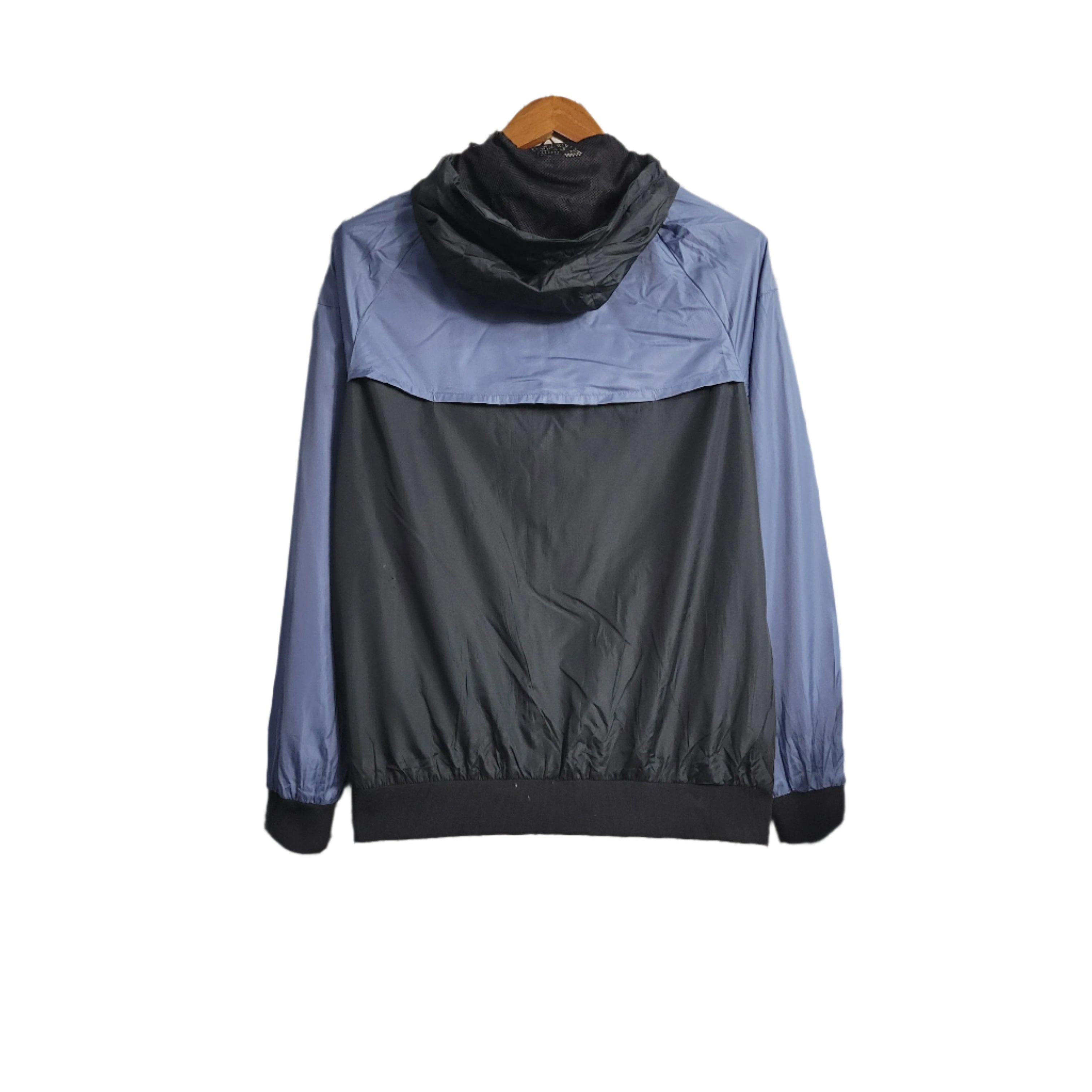Windbreaker - Tottenham Hotspur F.C. 23/24