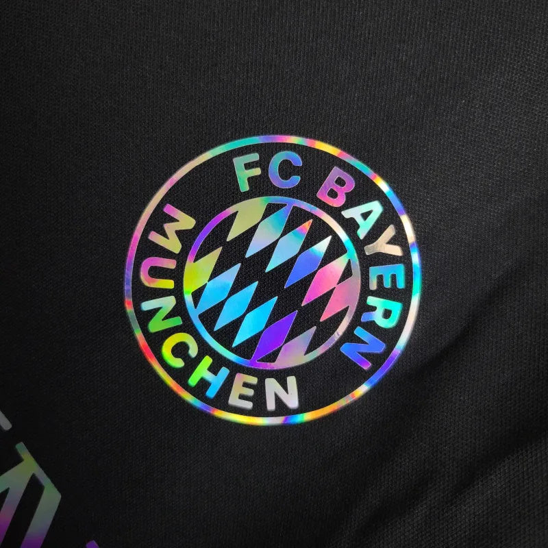 Bayern Munich Special Edition 24/25