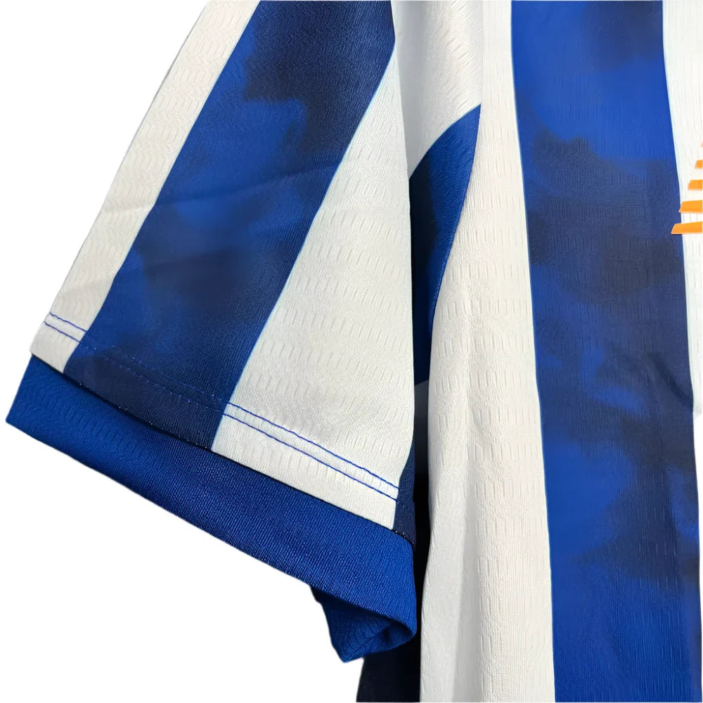 FC Porto Home 24/25