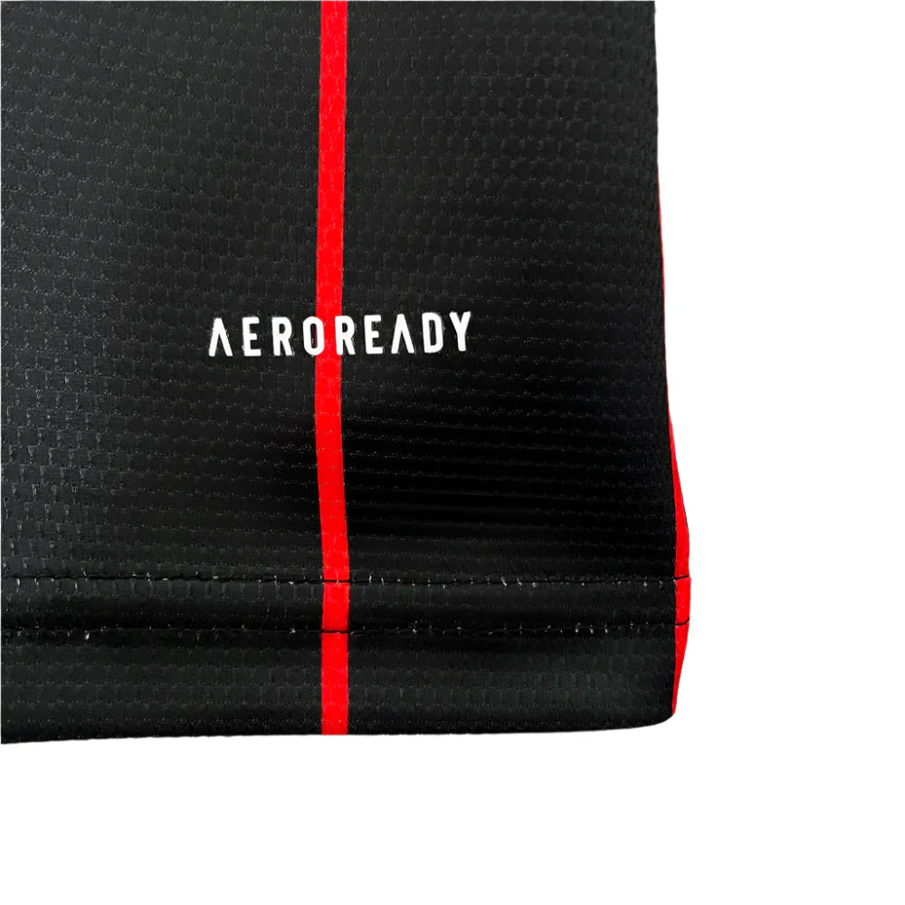 Flamengo Special Edition 24/25