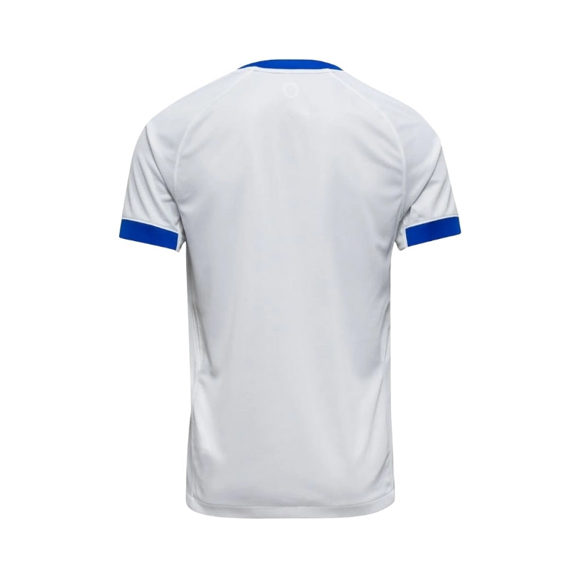 England Home 25/26 - Women’s Euro 2025