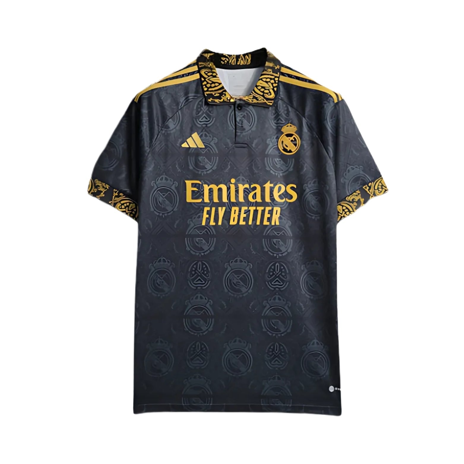 Real Madrid Special Edition 23/24