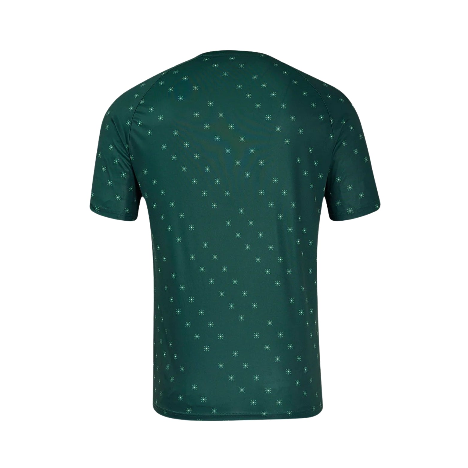 Almería Away 24/25