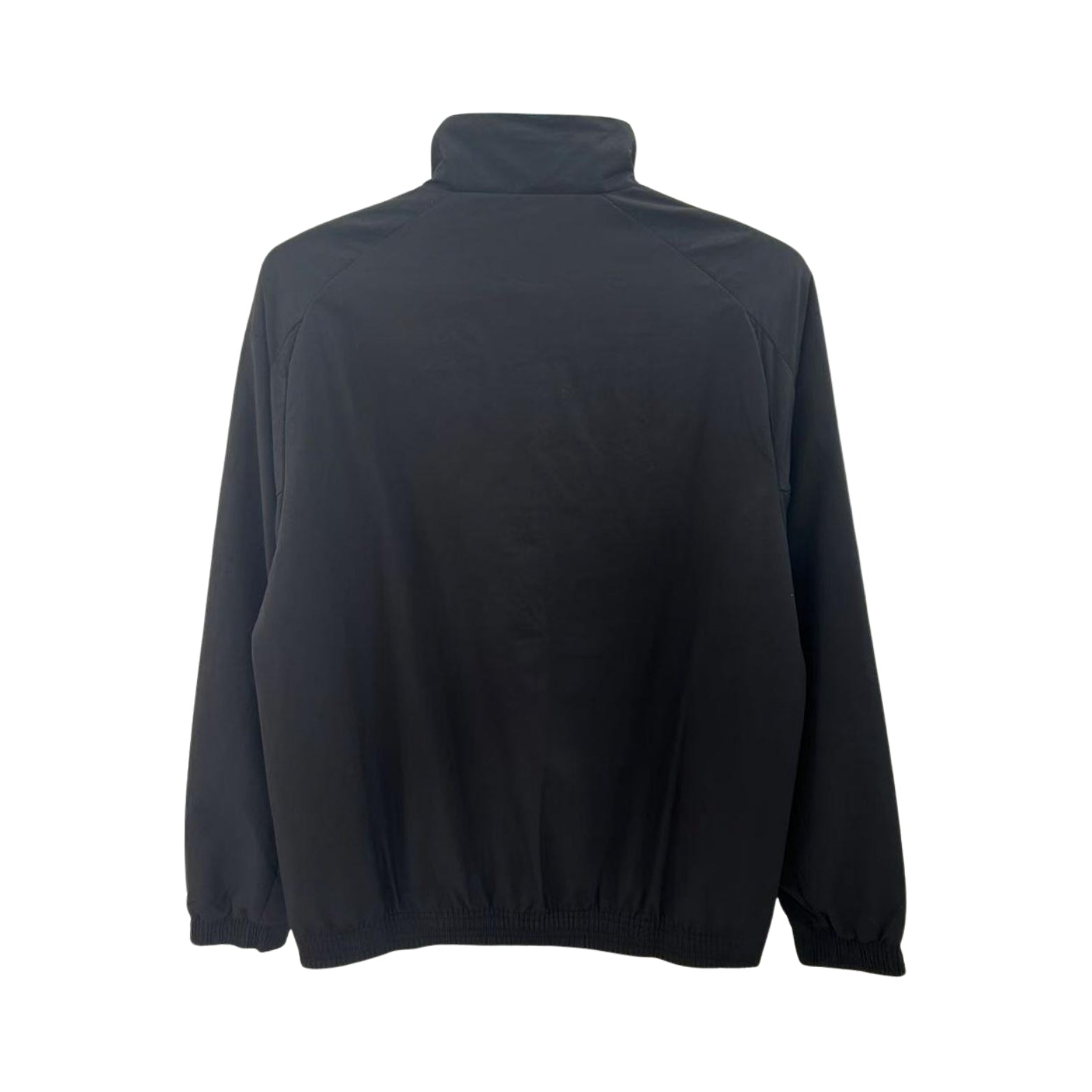 Windbreaker - Liverpool 25/26