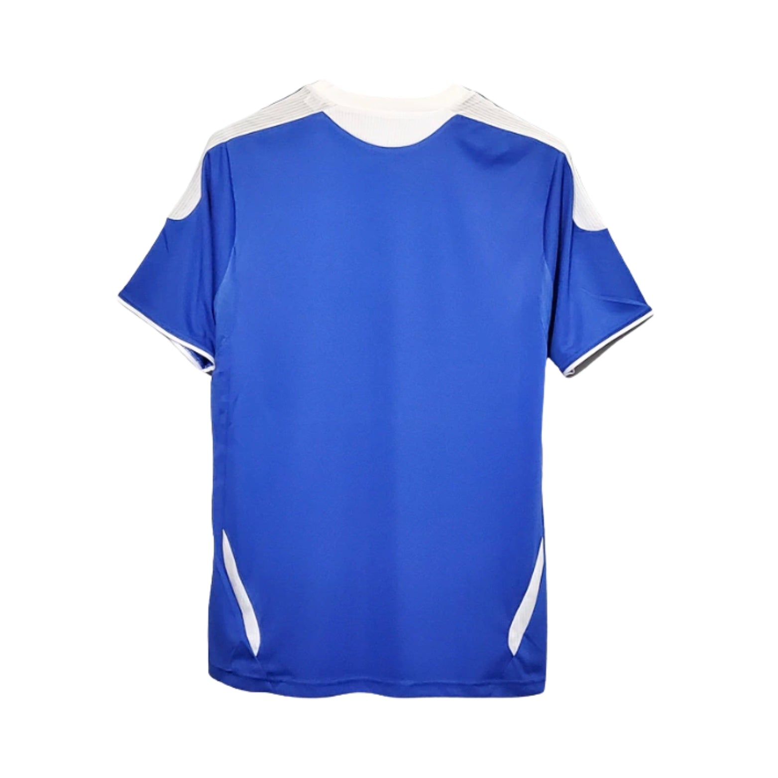Chelsea Home 11/12