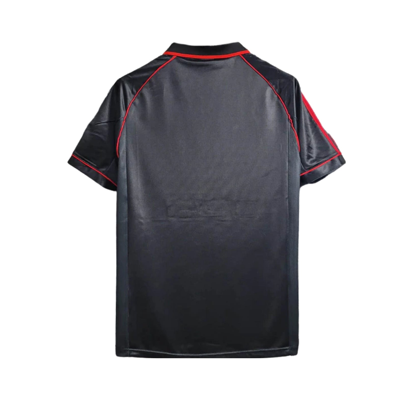 AC Milan Away 98/99