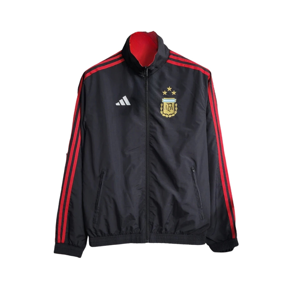 Windbreaker Reversible - Argentina 22/23