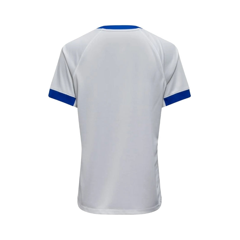 England Home 25/26 - Women’s Euro 2025  - Women’s Version